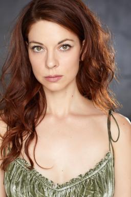 Bethany Walls