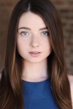 Marcelle LeBlanc