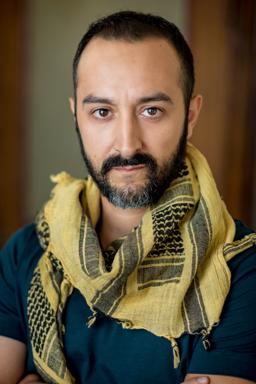 Carlos C. Duarte