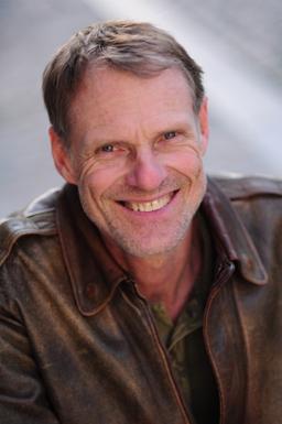 John Flanders