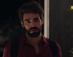 David Verdaguer