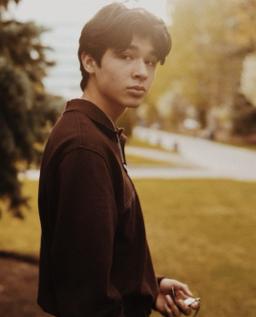 Isaac Arellanes