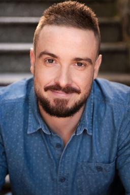 Matt Lausch