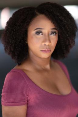 Kim Akia