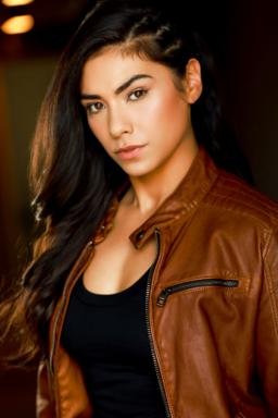 Neyla Cantu
