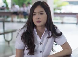 Sananthachat Thanapatpisal