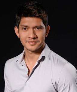 Iko Uwais