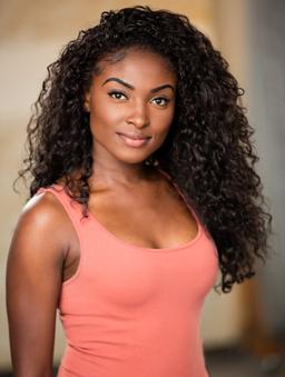 Loren Lott