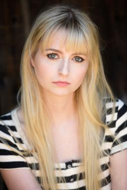 Zoe McLane