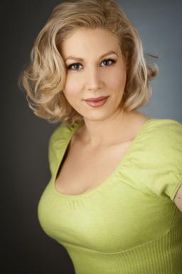 Larke Miller
