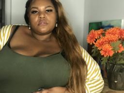 Christin Rankins