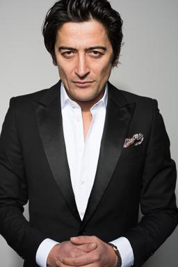 Adrian Can