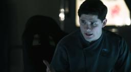 Ricardo Hoyos