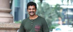 Prem Kumar