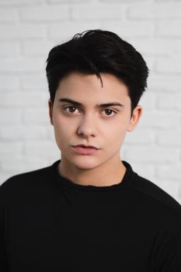 Tyler DiChiara