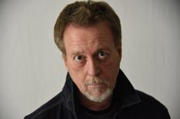 Ken Alter