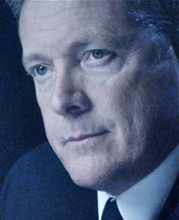 Glenn Wrage