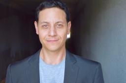 Chris Spinelli