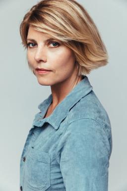 Lærke Winther