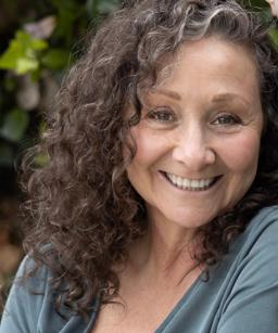 Debbie Pollack