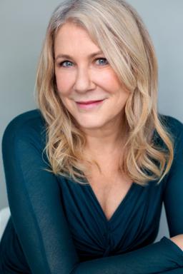 Deborah Finkel