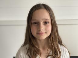 Tahlia Sturzaker