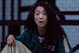 Kim Joo-Ryung
