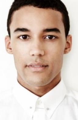 Devon Terrell