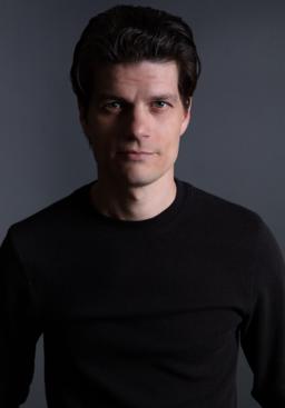 Philip Nathanael