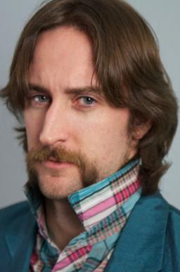 Phil Burke