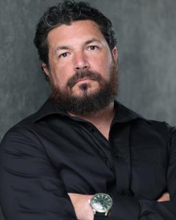 Paul A. Rossi