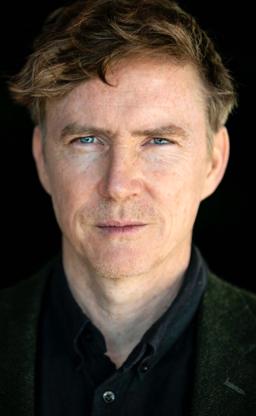 Julian Casey
