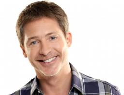 Adrián Suar