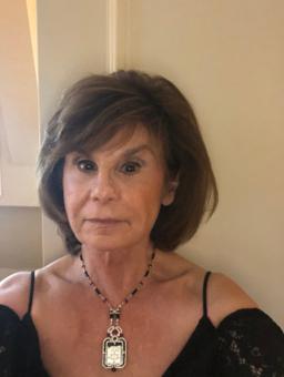 Leslee Emmett