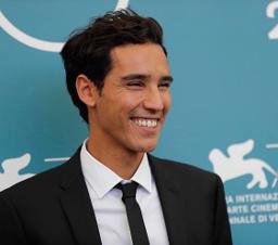 Adam Bessa