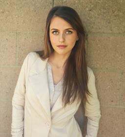 Naya Mousa