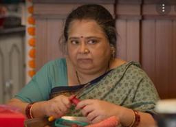 Yamini Das