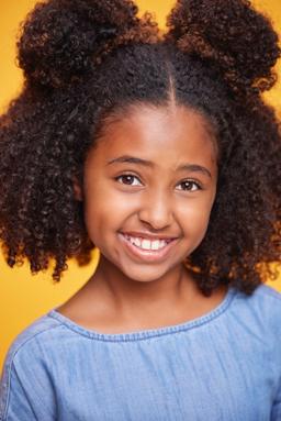 Amari McCoy