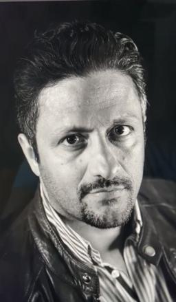 Abbas Fasaei