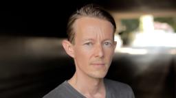 Asger Folmann