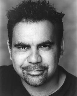 Wayne Blair
