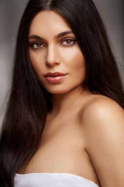 Lucia Dimitra Xypteras