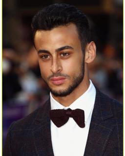 Fady Elsayed