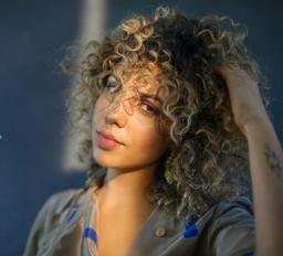 Jess Salgueiro