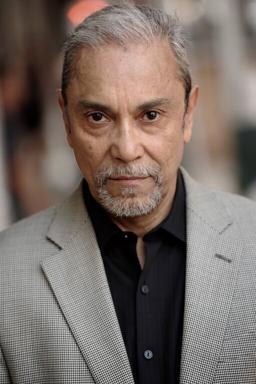 J. Santiago Suárez