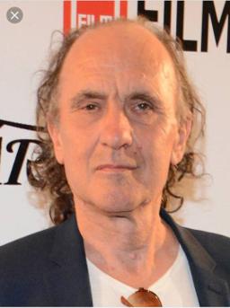 Robert Goodman