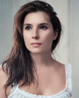 Kate Nichols
