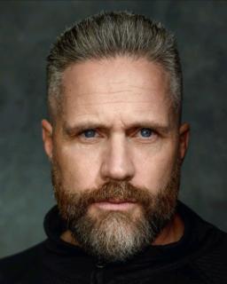 Spencer Collings