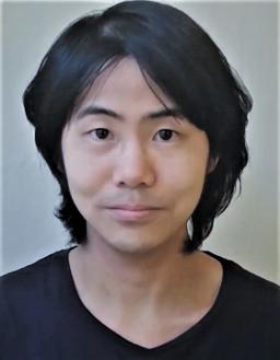 Charles Chi Soo Kim