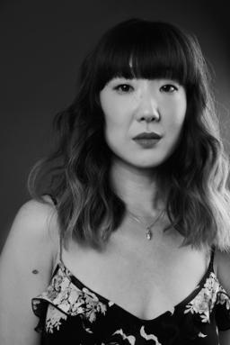 Jennifer Kim